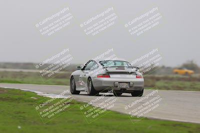 media/Dec-13-2025-OnGrid (Sat) [[98be3c0626]]/Group 3 Pink/Sweeper S2 NM/